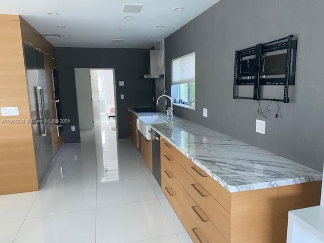 Foto del edificio - 1000 N Shore Dr