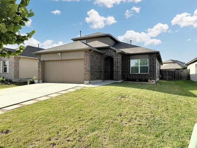 Building Photo - 1080 Apricot Ln