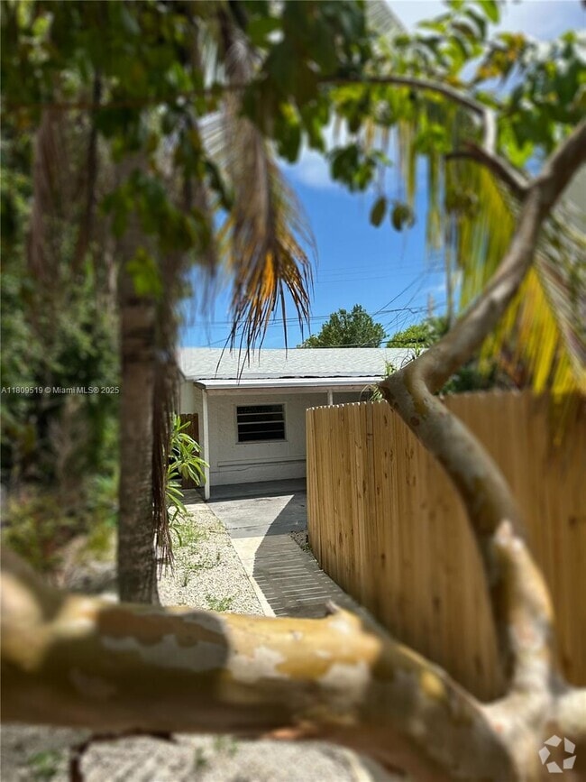 Building Photo - 2380 SW 11th St