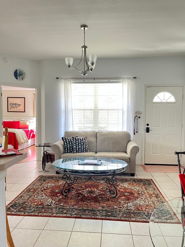 Primary Photo - 10102 L Pavia Blvd