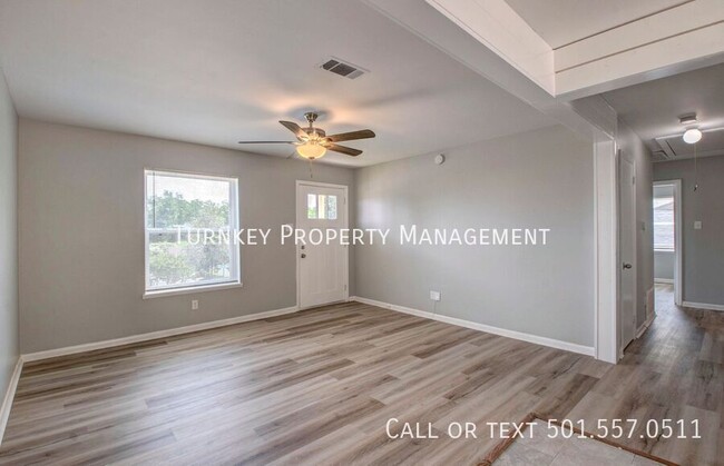 Foto del edificio - 91 White Oak Ln