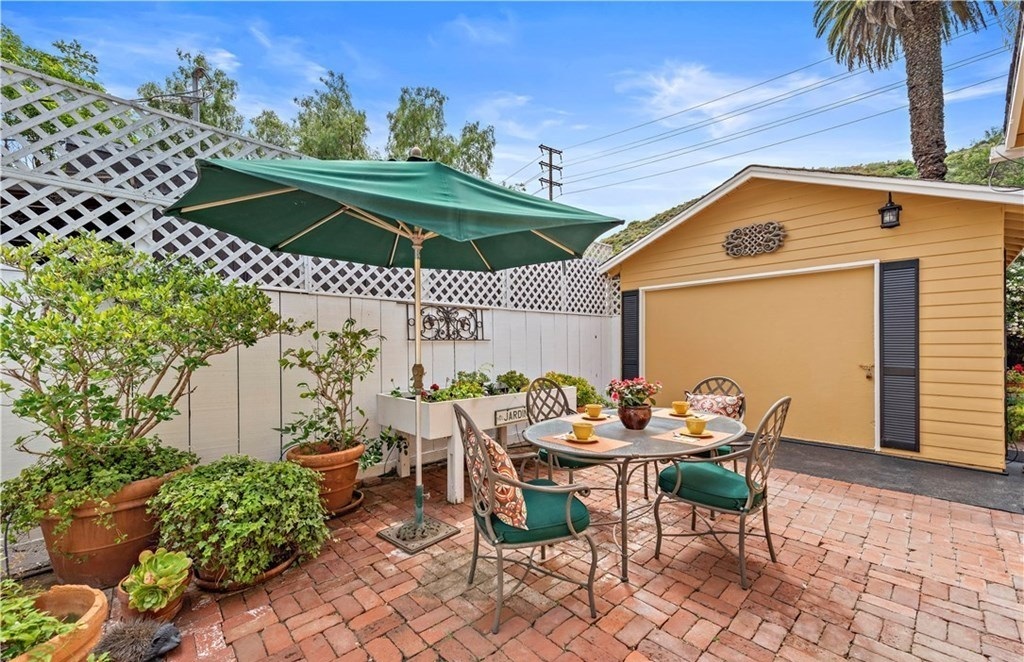 Foto principal - 1590 Arroyo Dr