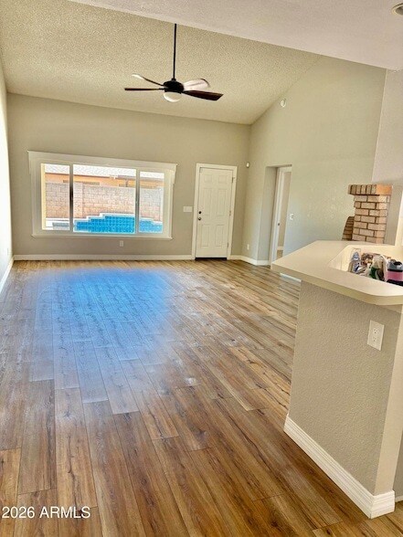 Building Photo - 4201 W Soft Wind Dr