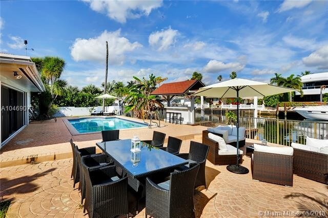 3323 Ne 166th St North Miami Beach Fl 33160 House For In Building Photo 3323 Ne 166th St