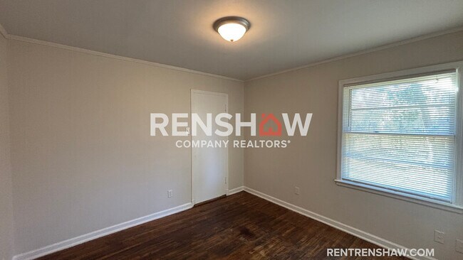 Building Photo - 4343 Gailwood Ave