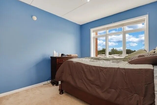 Foto del edificio - 5036 W Pensacola Ave