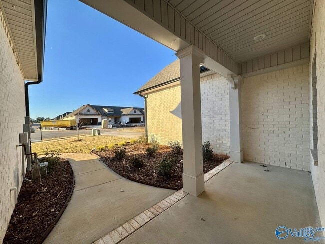 Building Photo - 109 Clift Farm Dr