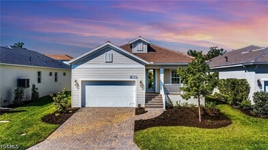 Building Photo - 17812 Summerland Ky Ct