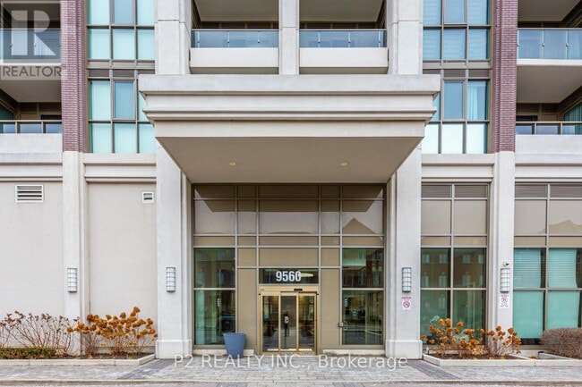 Building Photo - 9560 Markham Rd