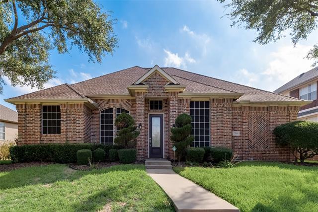 Primary Photo - 7700 Watson Dr