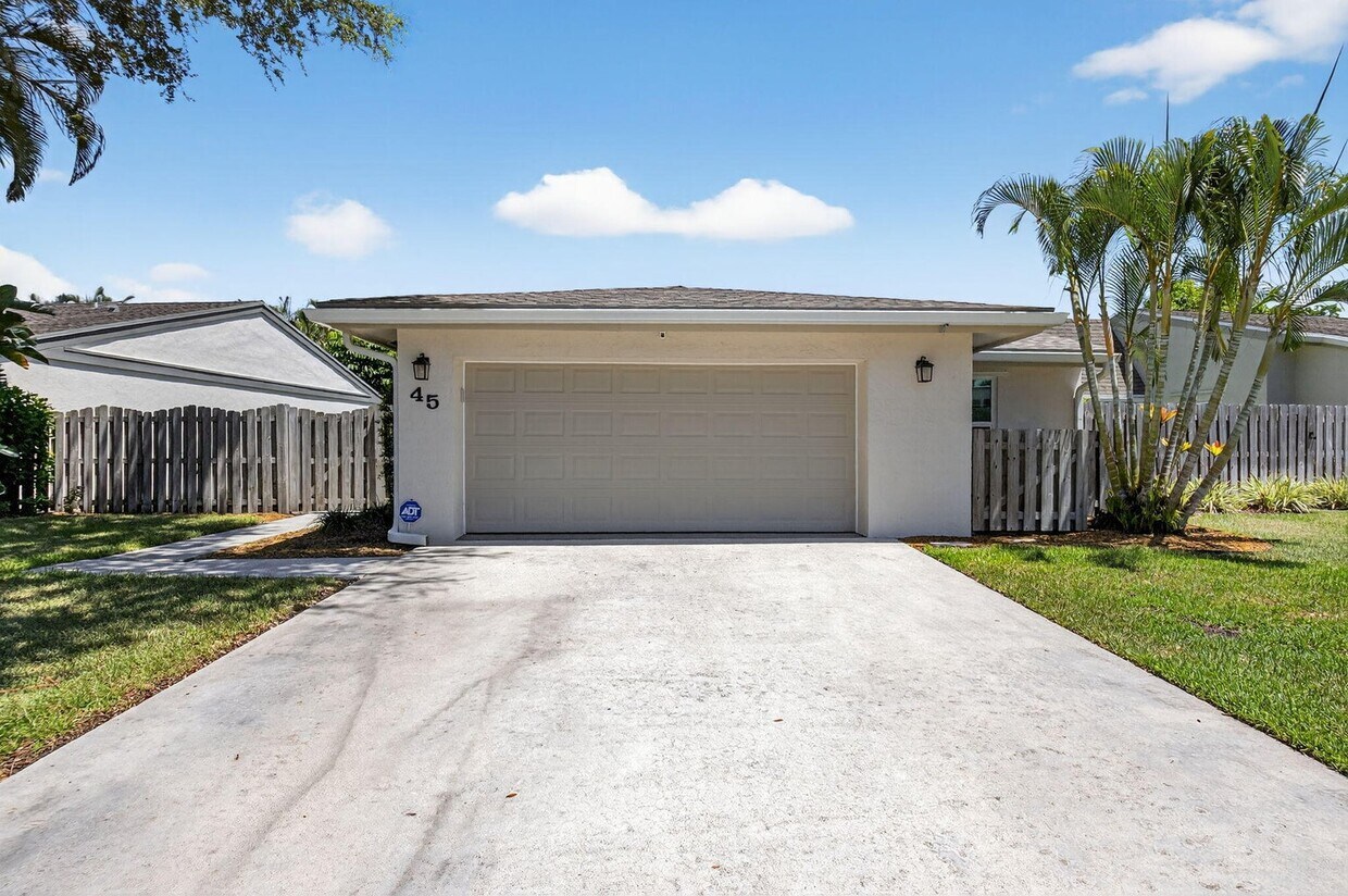 Foto principal - 45 Baytree Cir