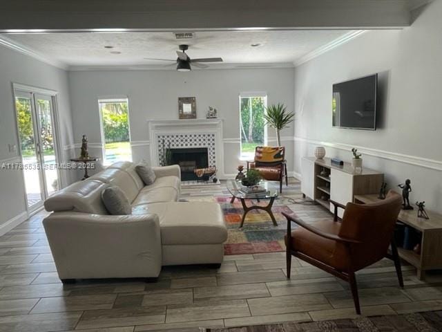 Foto del edificio - 101 SW 101st Terrace