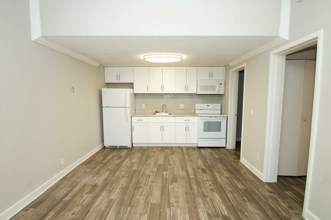 Sunset Oaks - Apartments in Orlando, FL | Apartments.com