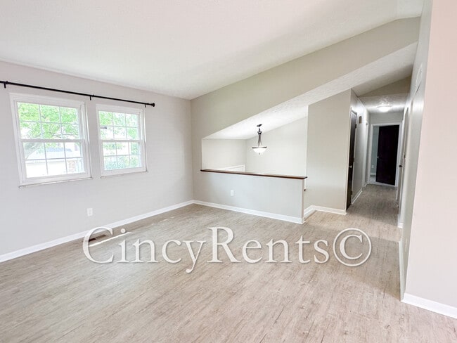 Building Photo - 8231 Timberjack Way