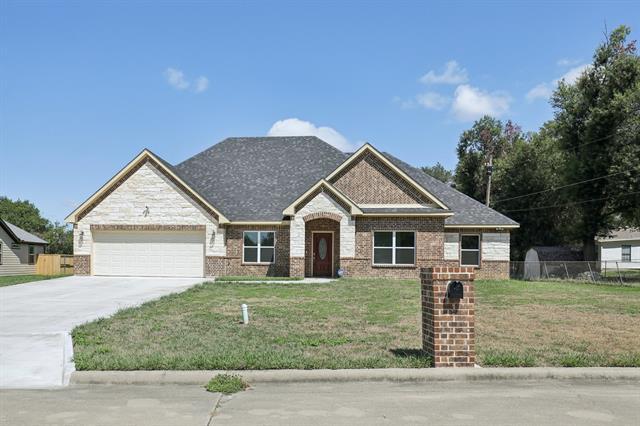 Foto del edificio - 1702 Kings Ln