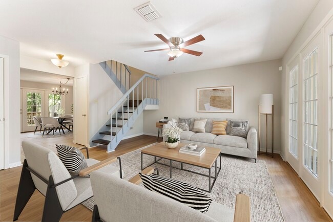 Foto del edificio - 2347 W Settler's Way