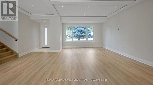 Building Photo - 1000 Lemar Rd