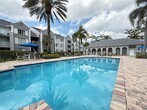 Foto principal - 11165 SW 6th St