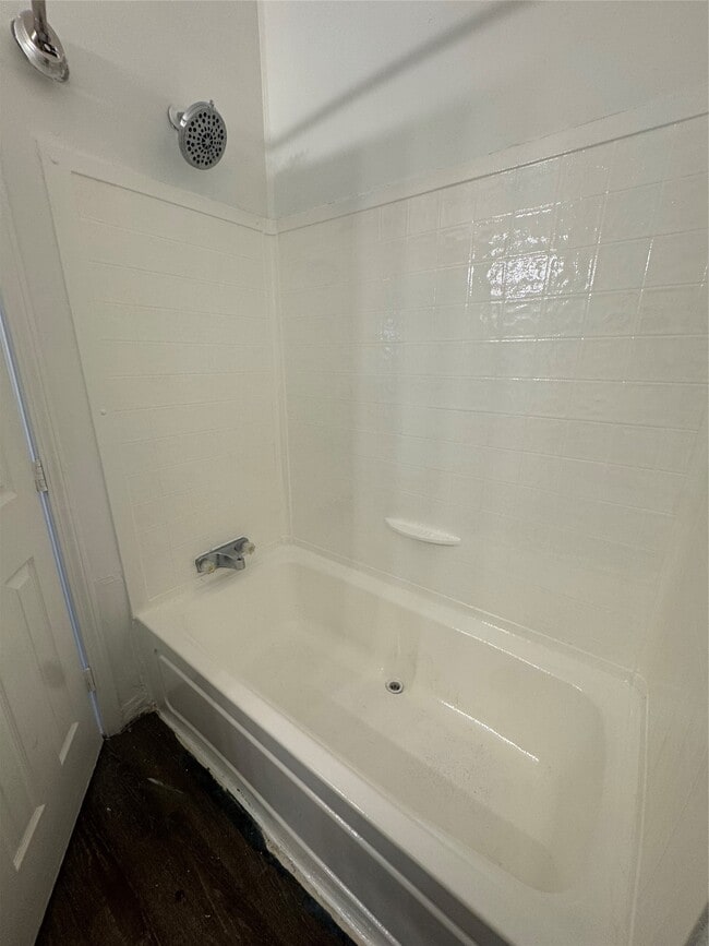 Foto del edificio - 11919 Greenspark Ln