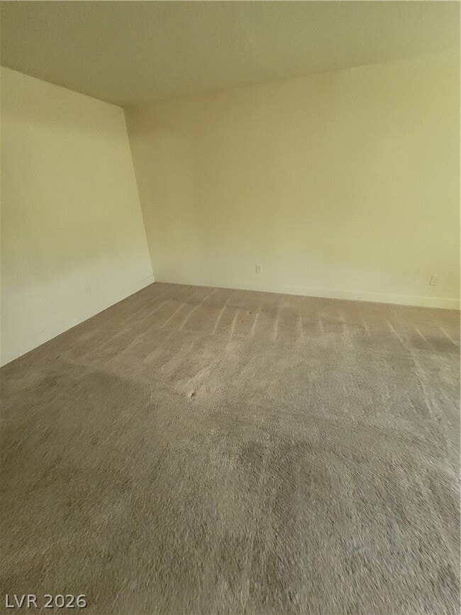 Foto del edificio - 3412 Townhouse Dr