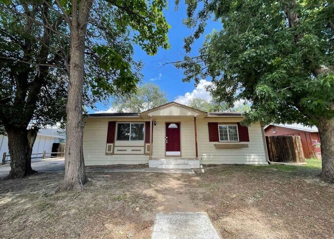 Foto del edificio - 12386 W Roma Ave