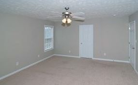 Building Photo - 3574 S Peak Dr