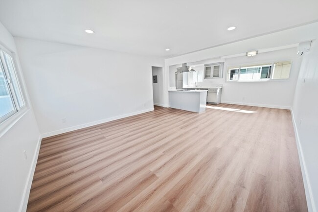 Photo - 1206 Amethyst Street, Unit B Apartment