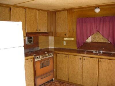 Foto del edificio - 3013 Dennis Ct NE