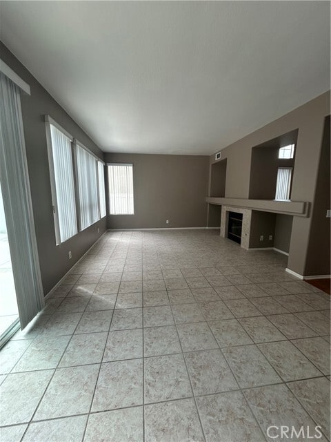 Building Photo - 16374 Whitefield Ct