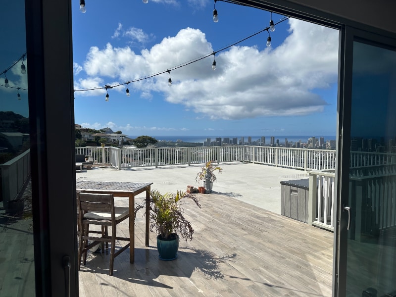 Photo - 1810 St Louis Dr (Honolulu, HI)