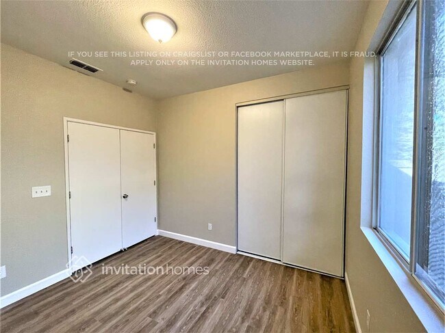 Building Photo - 5430 Moonlight Way
