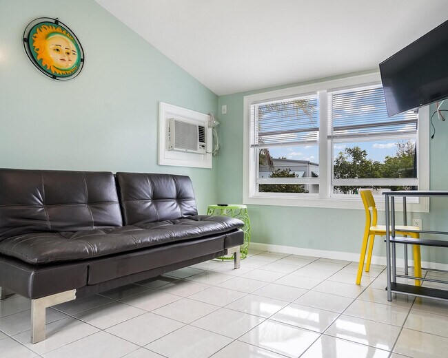 Foto del edificio - 1680 SW 84th Ave