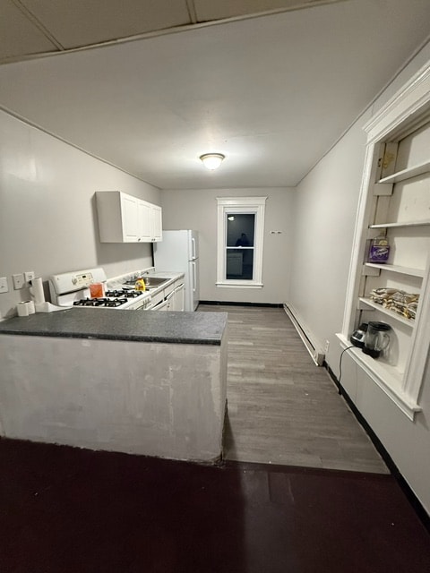 Foto del edificio - 30 Walnut Ave