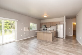 Interior Photo - Wilmot Estates