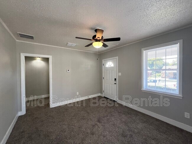 Foto del edificio - 1396 Silver St