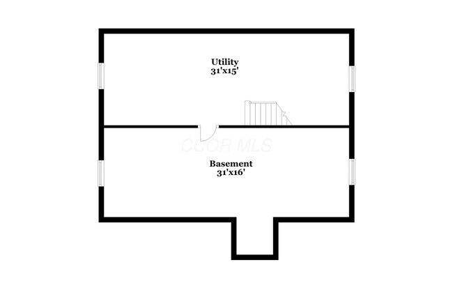 Building Photo - 3307 Eisenhower Rd