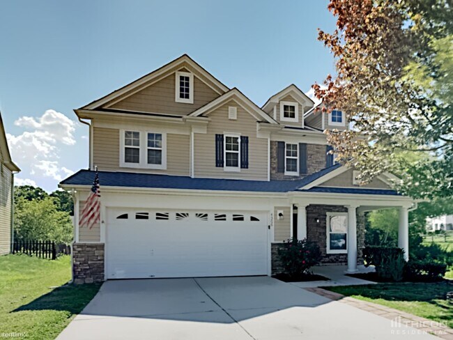 Building Photo - 4306 Red Hook Rd