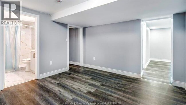 Photo du bâtiment - 232 Patrice Dr