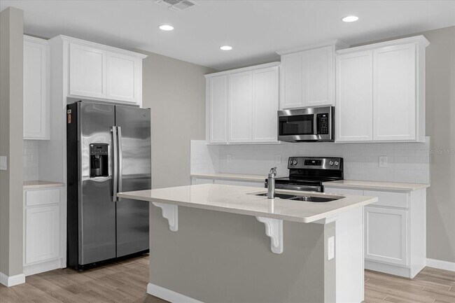 Foto del edificio - 164 Cape Honeysuckle Pl