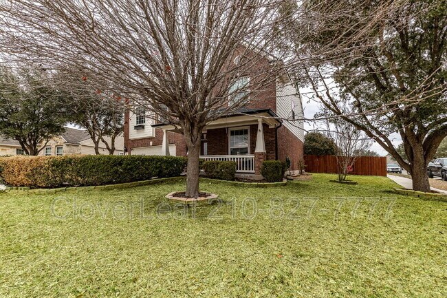 Building Photo - 170 Bentwood Ranch Dr