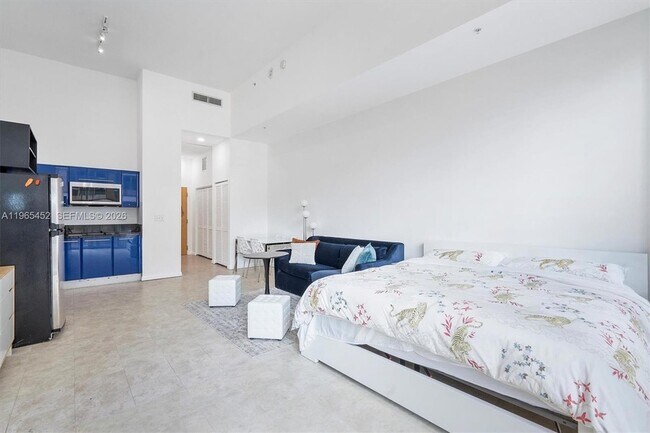 Foto del edificio - 253 NE 2nd St