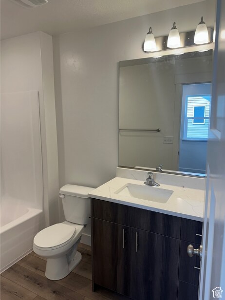 Building Photo - 1270 W 3440 S