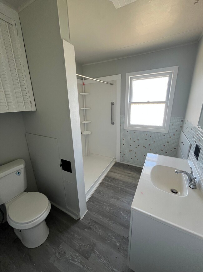 Foto del edificio - 1117 Arlington Ave SW