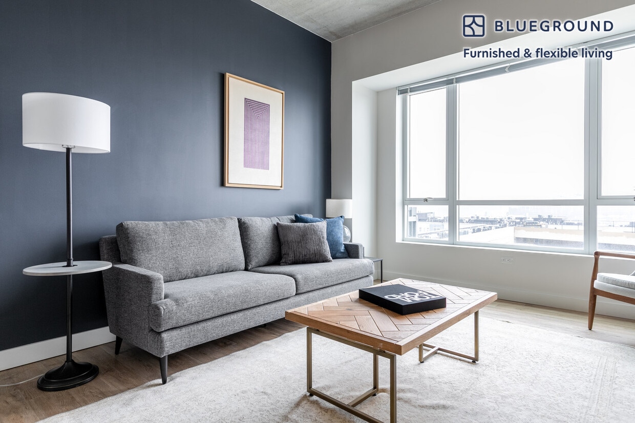 449 Canal St Unit FL7ID230, Somerville, MA 02145 Room for Rent in