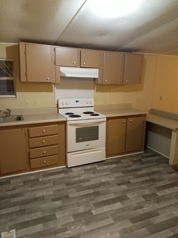 Building Photo - 5733 Raven Gray Ln