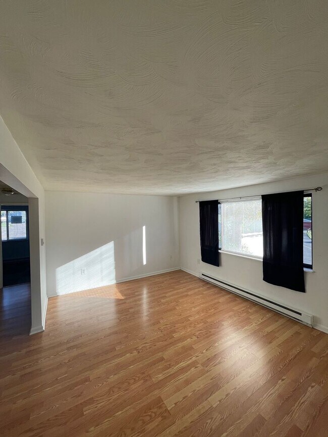 Foto del edificio - 51 S 86th St