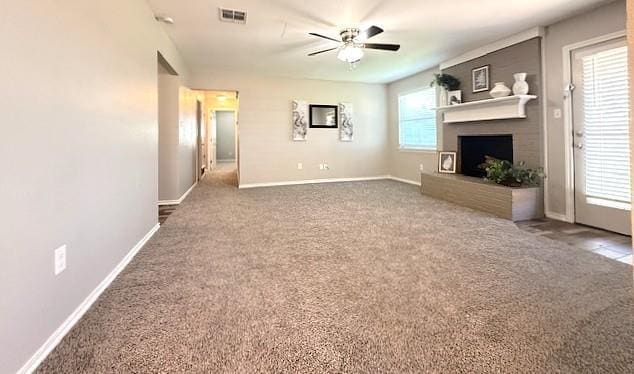 Foto del edificio - 309 Linda Dr