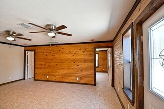 Building Photo - 1155 Farm To Market 2722