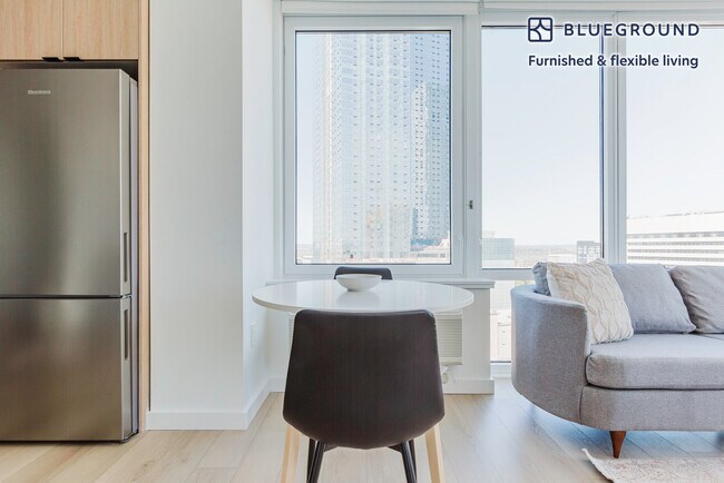 Foto del edificio - 425 Summit Ave