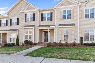 Building Photo - 226 Sugar Maple Ave